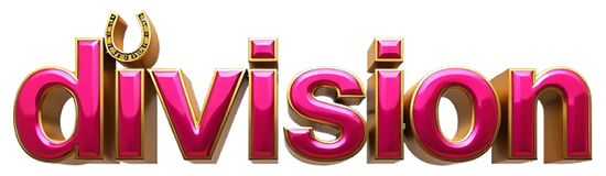 division