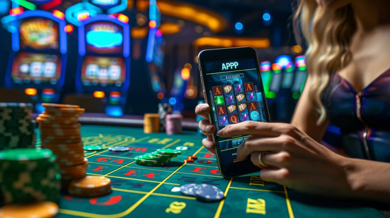 Jadwal lengkap Free Fire World Series diperbarui real-time