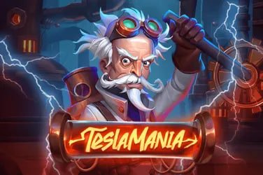 Permainan PG Soft Sweet Bonanza di layar mobile