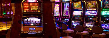 Fitur bonus free spins di The Great Icescape